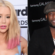 Illustration for article titled Wow, Talib Kweli and Iggy Azalea Are Having a Great Twitter Fight